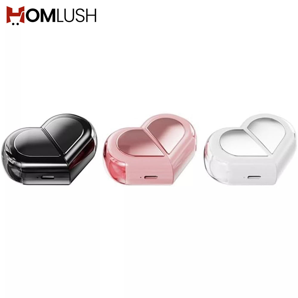 mini wireless earphones for small ears